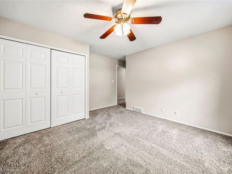 8126 Independence Drive, Unit A, Mentor, OH 44060 Photo 21