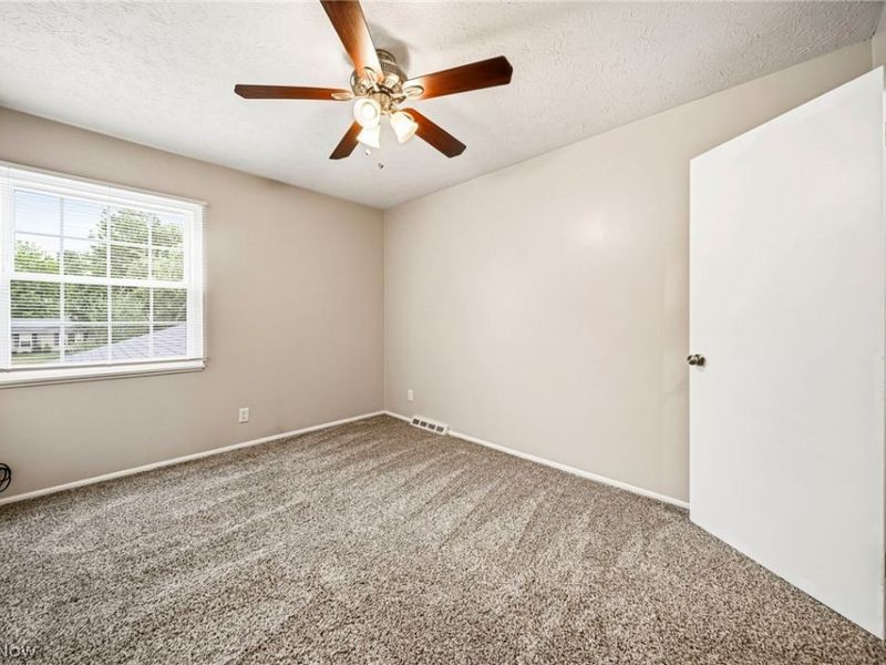 8126 Independence Drive, Unit A, Mentor, OH 44060 Photo 22