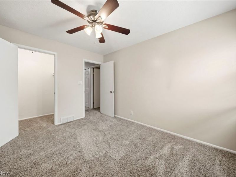 8126 Independence Drive, Unit A, Mentor, OH 44060 Photo 23