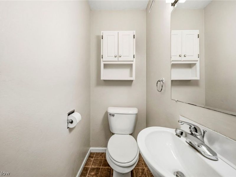 8126 Independence Drive, Unit A, Mentor, OH 44060 Photo 24