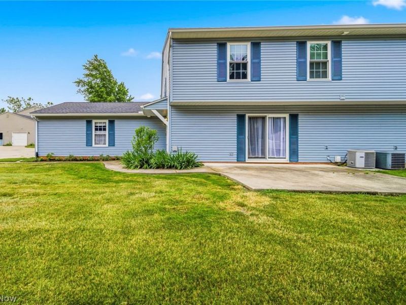 8126 Independence Drive, Unit A, Mentor, OH 44060 Photo 25
