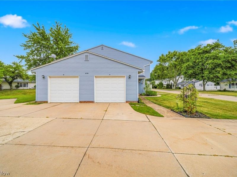 8126 Independence Drive, Unit A, Mentor, OH 44060 Photo 27