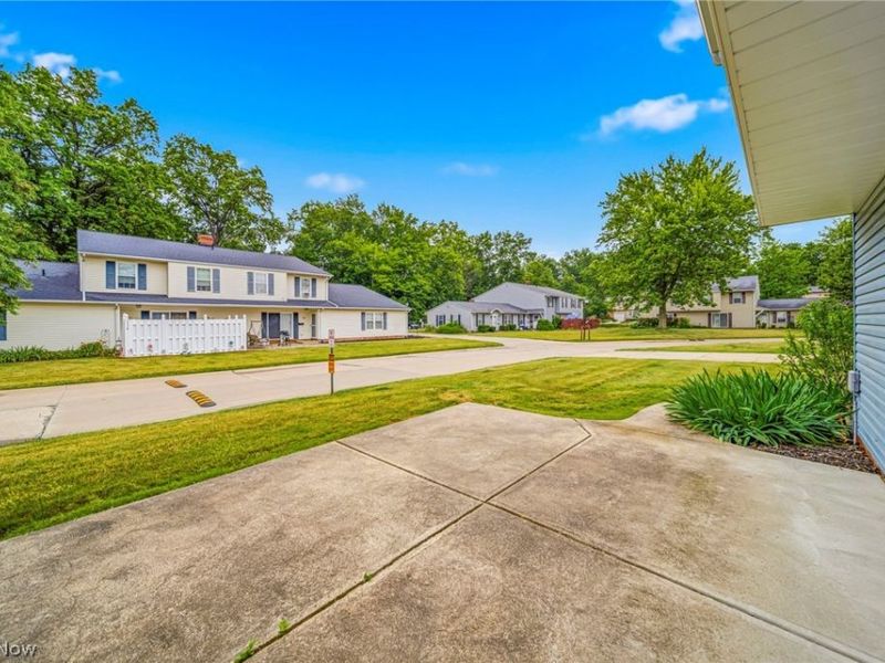 8126 Independence Drive, Unit A, Mentor, OH 44060 Photo 29