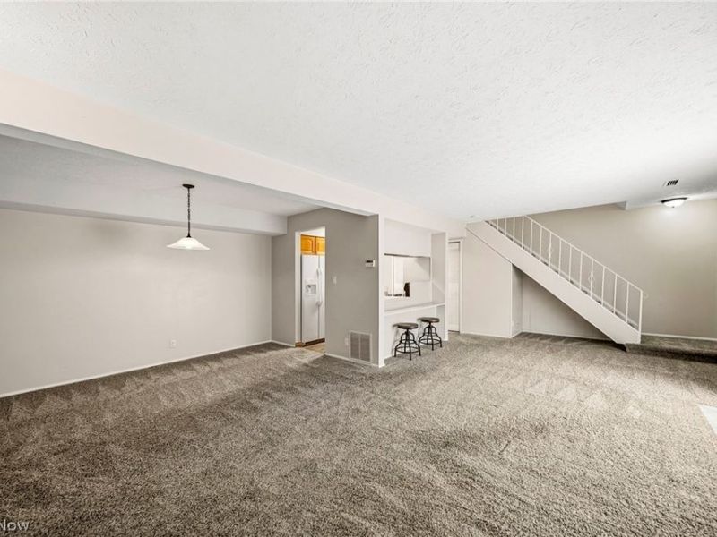 8126 Independence Drive, Unit A, Mentor, OH 44060 Photo 5