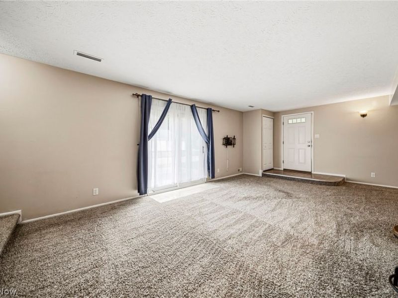 8126 Independence Drive, Unit A, Mentor, OH 44060 Photo 7