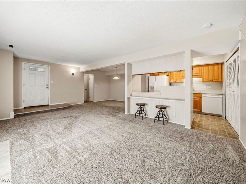 8126 Independence Drive, Unit A, Mentor, OH 44060 Photo 8