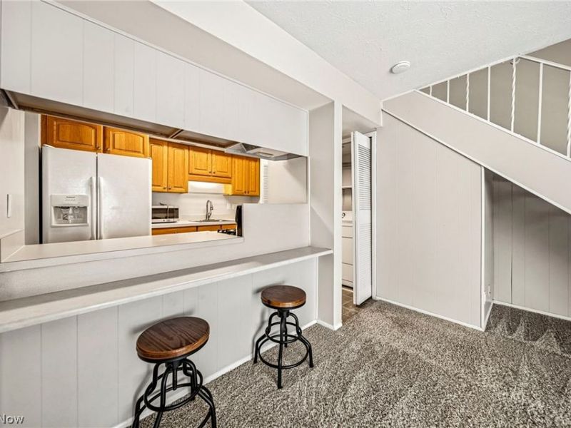 8126 Independence Drive, Unit A, Mentor, OH 44060 Photo 9