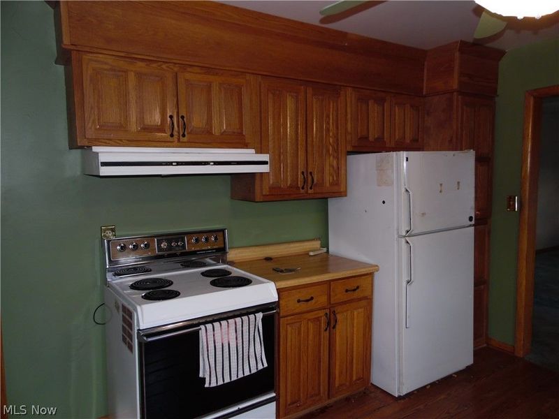 940 Lancaster Street, Marietta, OH 45750 Photo 10