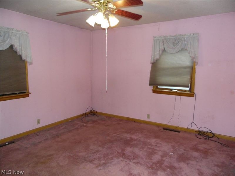 940 Lancaster Street, Marietta, OH 45750 Photo 11