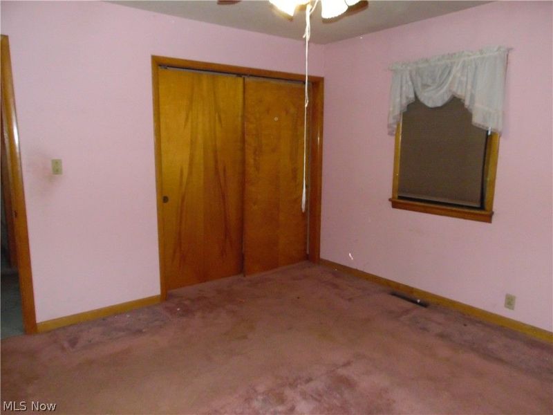 940 Lancaster Street, Marietta, OH 45750 Photo 12