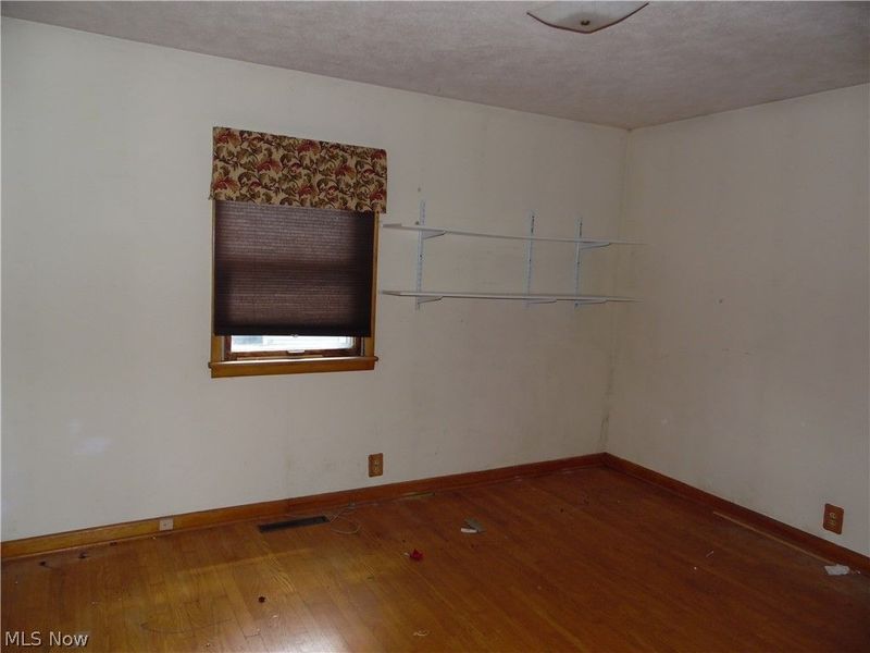 940 Lancaster Street, Marietta, OH 45750 Photo 13