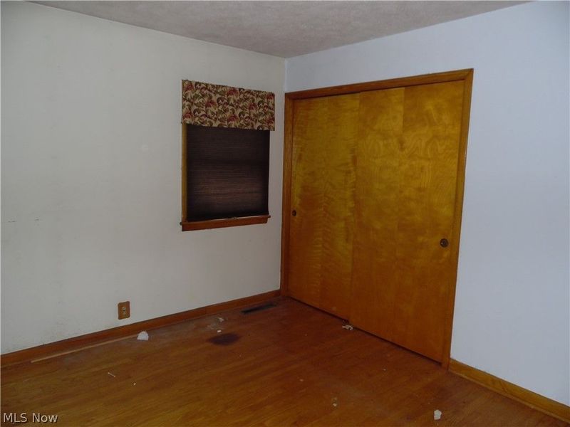 940 Lancaster Street, Marietta, OH 45750 Photo 14
