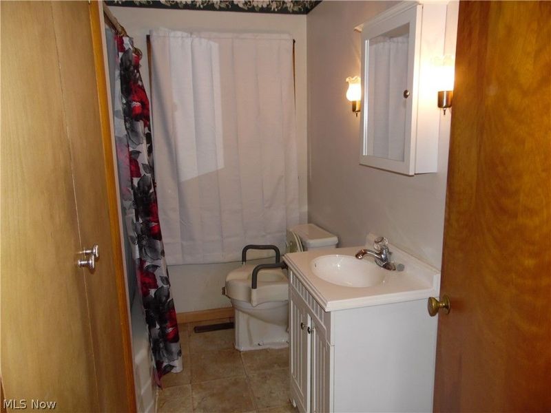 940 Lancaster Street, Marietta, OH 45750 Photo 15