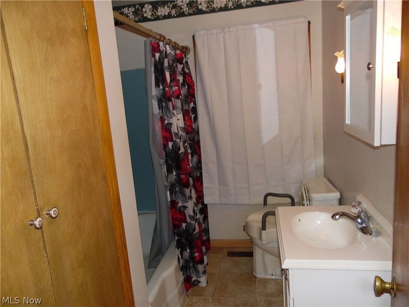 940 Lancaster Street, Marietta, OH 45750 Photo 16