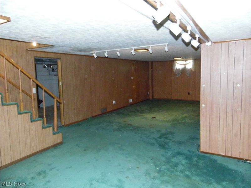 940 Lancaster Street, Marietta, OH 45750 Photo 18