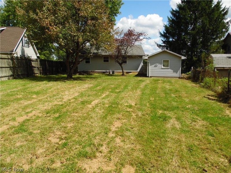 940 Lancaster Street, Marietta, OH 45750 Photo 25