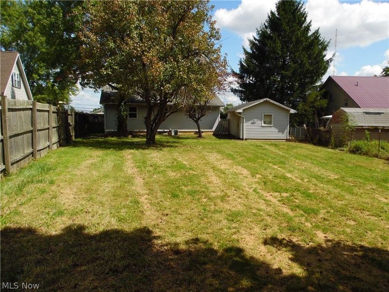940 Lancaster Street, Marietta, OH 45750 Photo 26