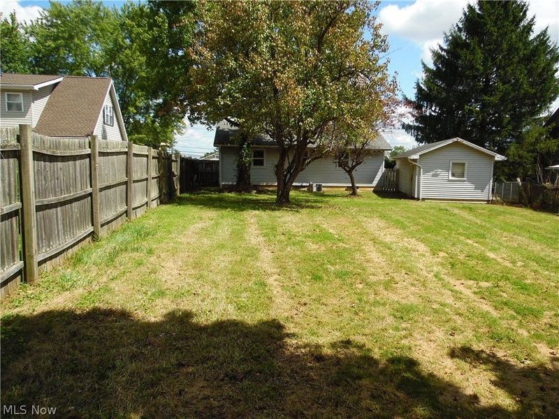 940 Lancaster Street, Marietta, OH 45750 Photo 27