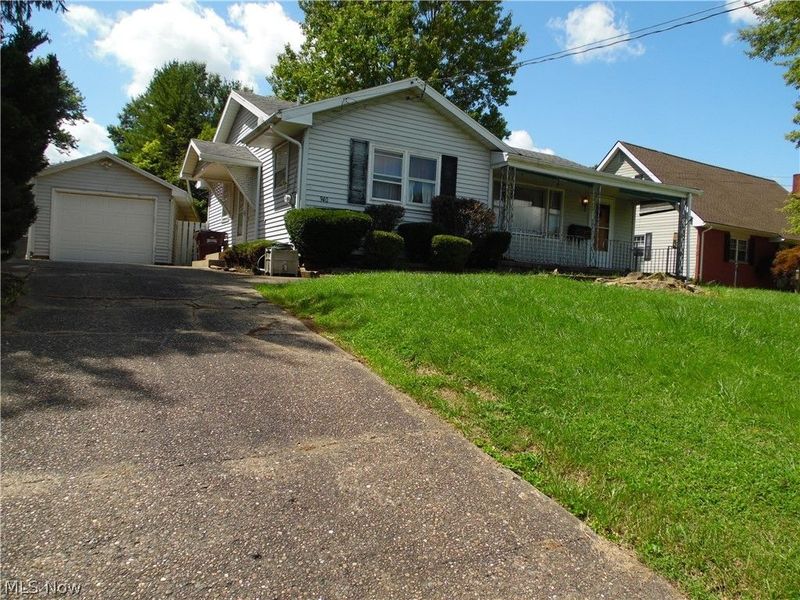 940 Lancaster Street, Marietta, OH 45750 Photo 28