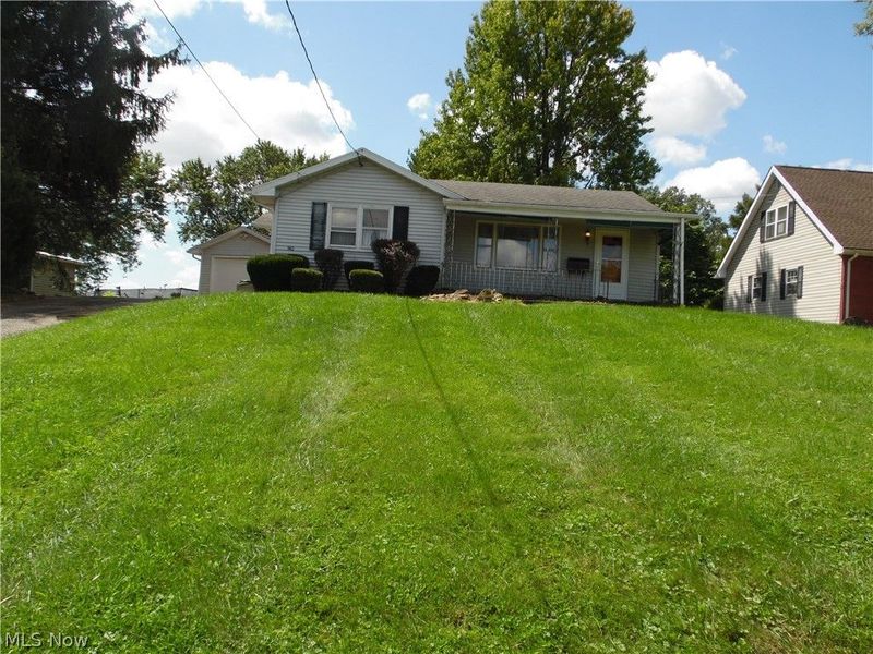 940 Lancaster Street, Marietta, OH 45750 Photo 29