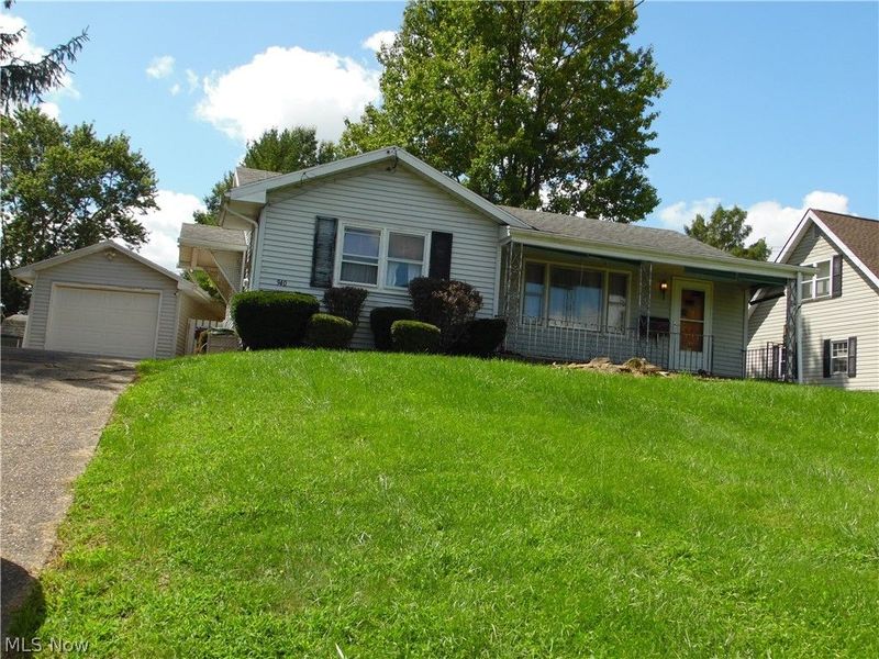 940 Lancaster Street, Marietta, OH 45750 Photo 30