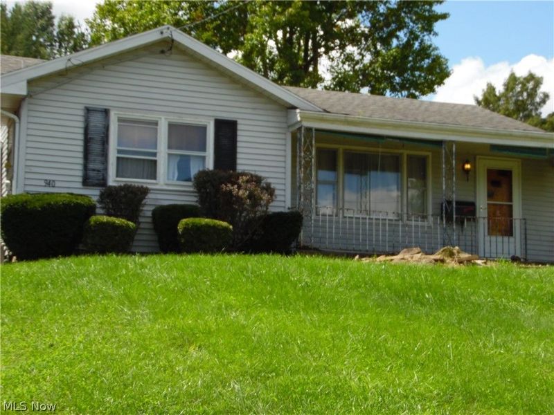 940 Lancaster Street, Marietta, OH 45750 Photo 4