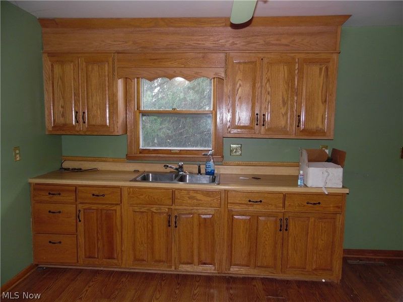 940 Lancaster Street, Marietta, OH 45750 Photo 6