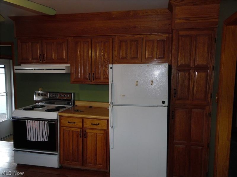940 Lancaster Street, Marietta, OH 45750 Photo 7