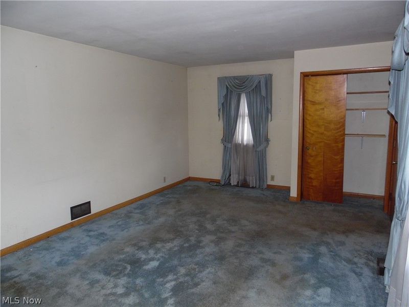 940 Lancaster Street, Marietta, OH 45750 Photo 8