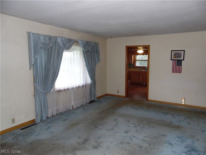 940 Lancaster Street, Marietta, OH 45750 Photo 9