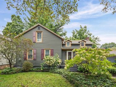 3762 Lake Rd N, Brockport, NY 14420