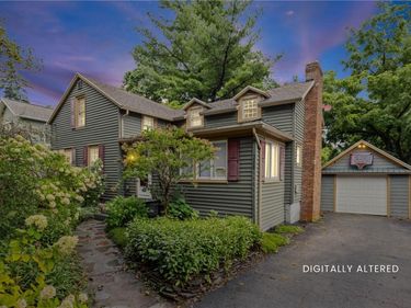 3762 Lake Rd N, Brockport, NY 14420