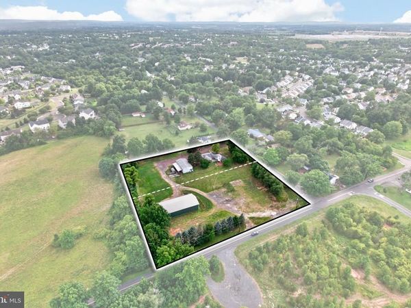2114 STORE ROAD , Unit           , SKIPPACK TWP, PA 19438