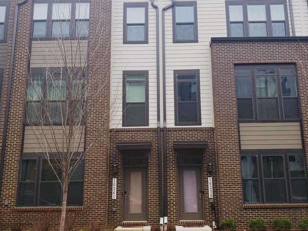 16241 CONNORS WAY, DERWOOD, MD 20855