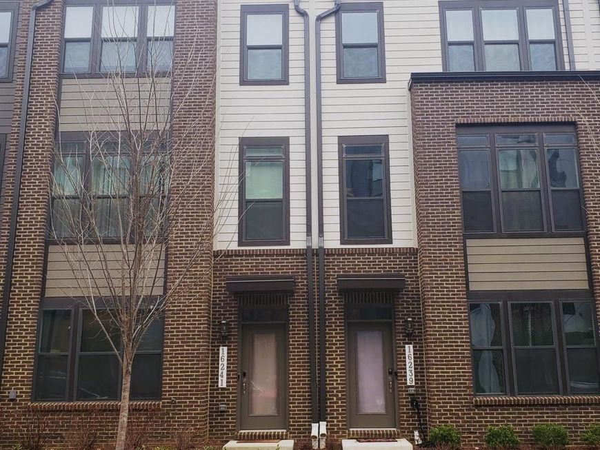 16241 Connors Way, Derwood, MD 20855 Main Photo