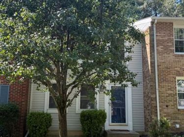 8172 CURVING CREEK COURT , SPRINGFIELD, VA 22153