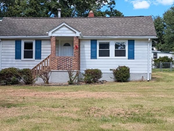 7104 JUDITH AVENUE , ALEXANDRIA, VA 22315