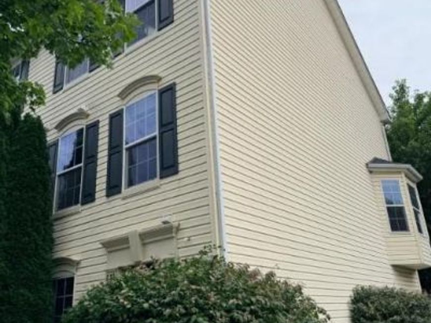 Tivoli Road, Frederick, MD 21703 Main Photo