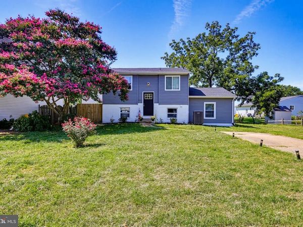 7824 CATHERINE AVENUE , PASADENA, MD 21122
