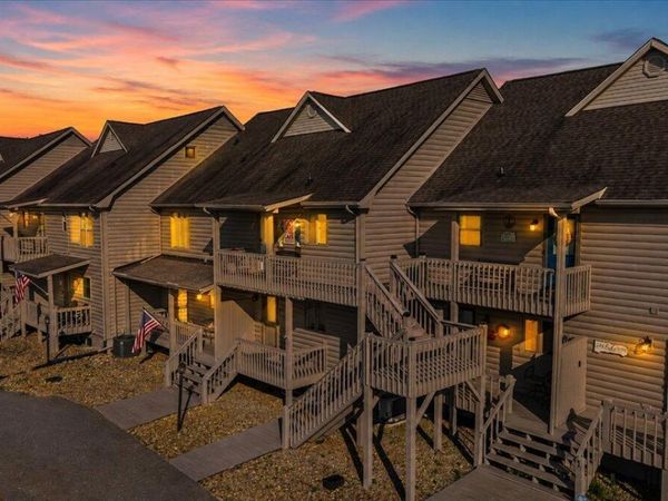 470 Deerfield Landing, LaFollette, TN 37766