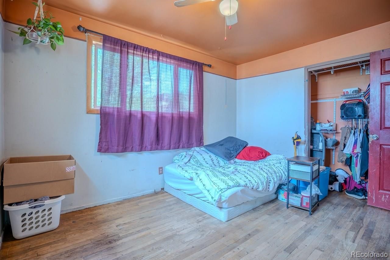 623 Winona Court, Denver, CO 80204 Main Photo