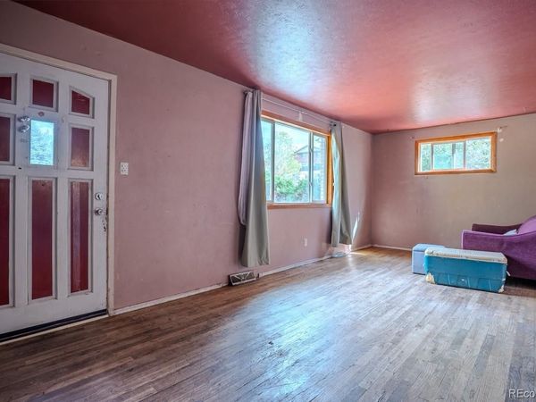623 Winona Court, Denver, CO 80204