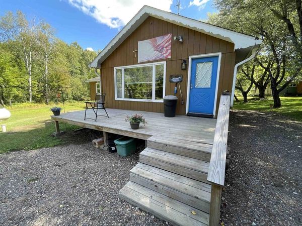 W9542 CTH S, Phillips, WI 54555