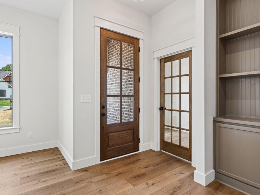 Property Image 29