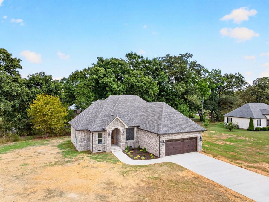 Property Image 53