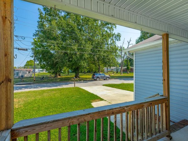 6008 Fisk Avenue, Chattanooga, TN 37421