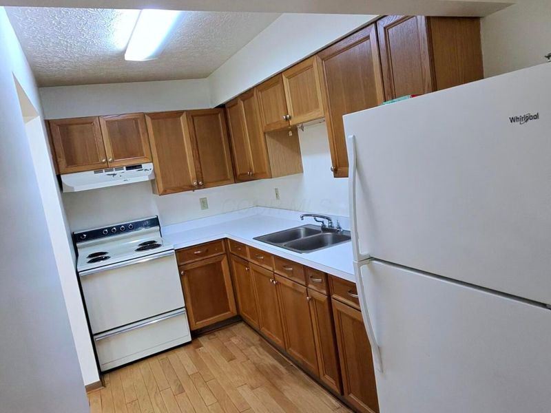 3939 Karl Road, Unit 200, Columbus, OH 43224 Photo 11