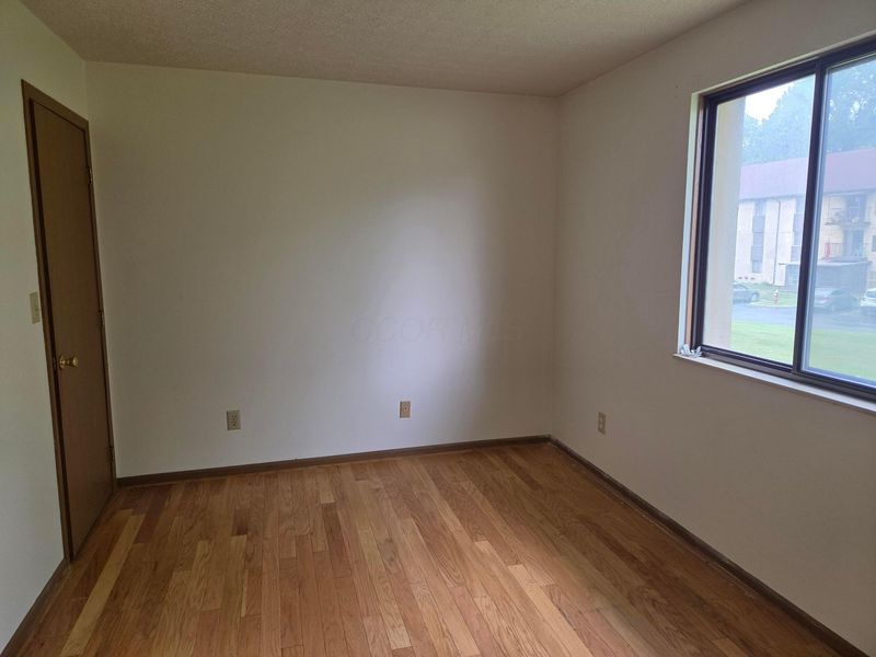 3939 Karl Road, Unit 200, Columbus, OH 43224 Photo 13