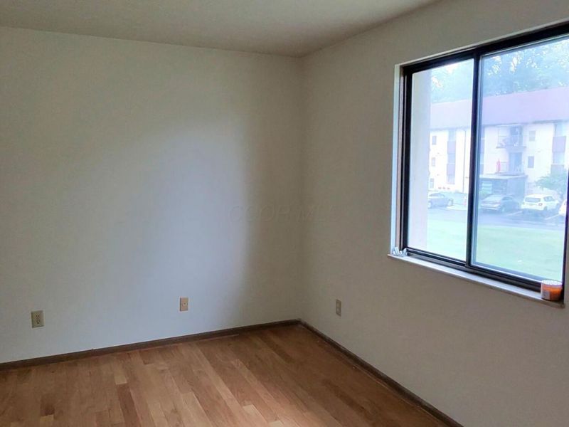 3939 Karl Road, Unit 200, Columbus, OH 43224 Photo 14