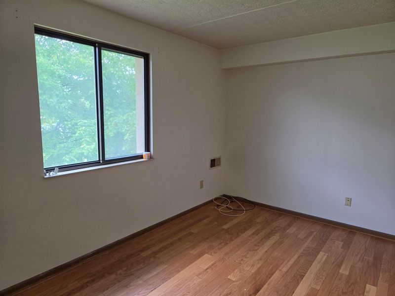 3939 Karl Road, Unit 200, Columbus, OH 43224 Photo 15
